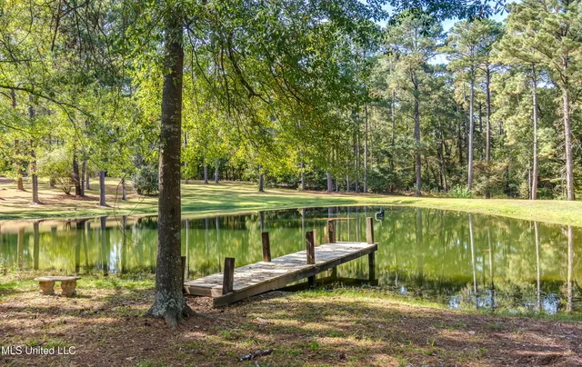 $799,900 | 188 Webb Lane, Flowood, MS 39232