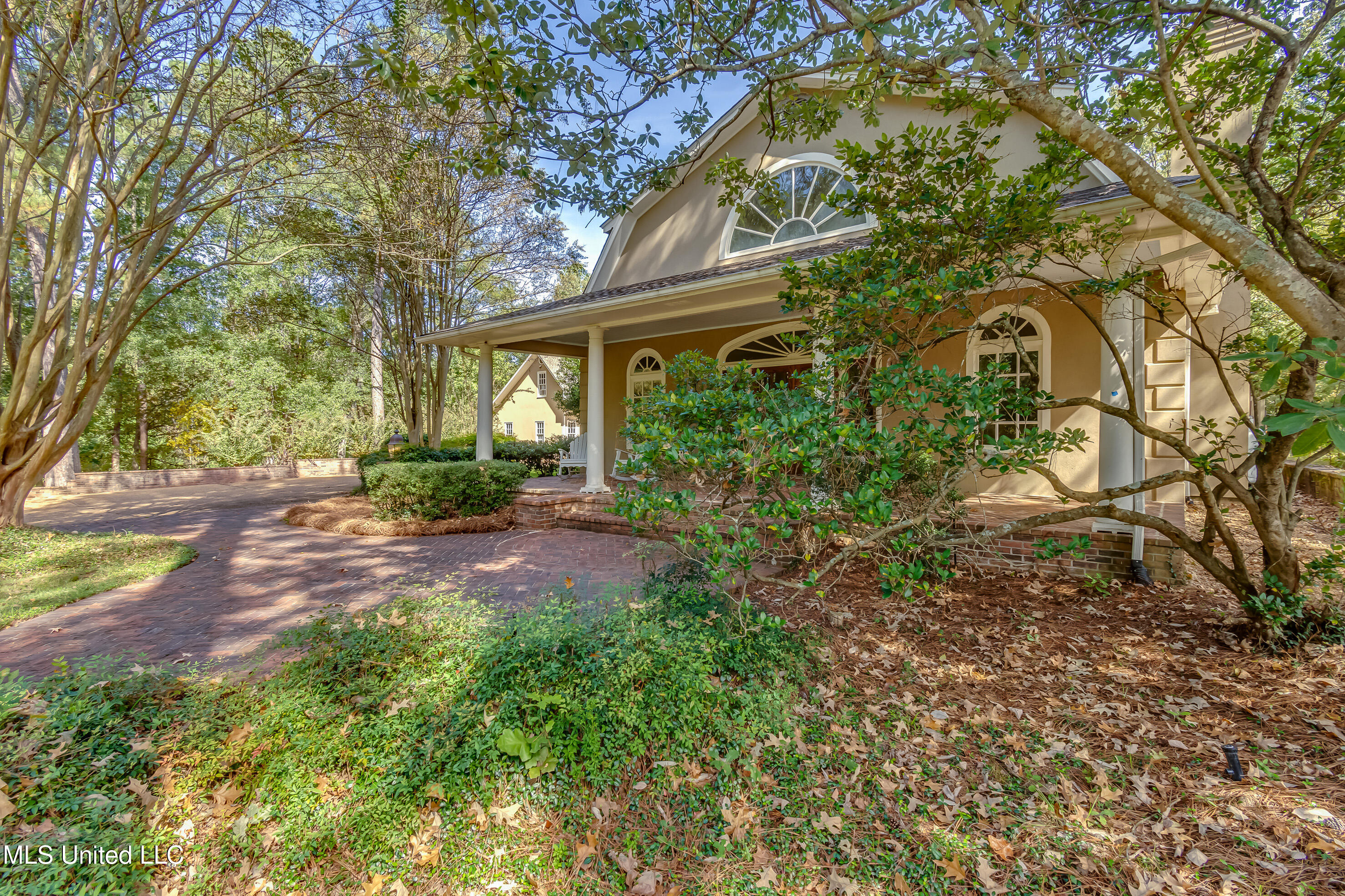 188 Webb Lane Flowood, MS 39232 - Photo 89 of 99 188 Webb Ln-5