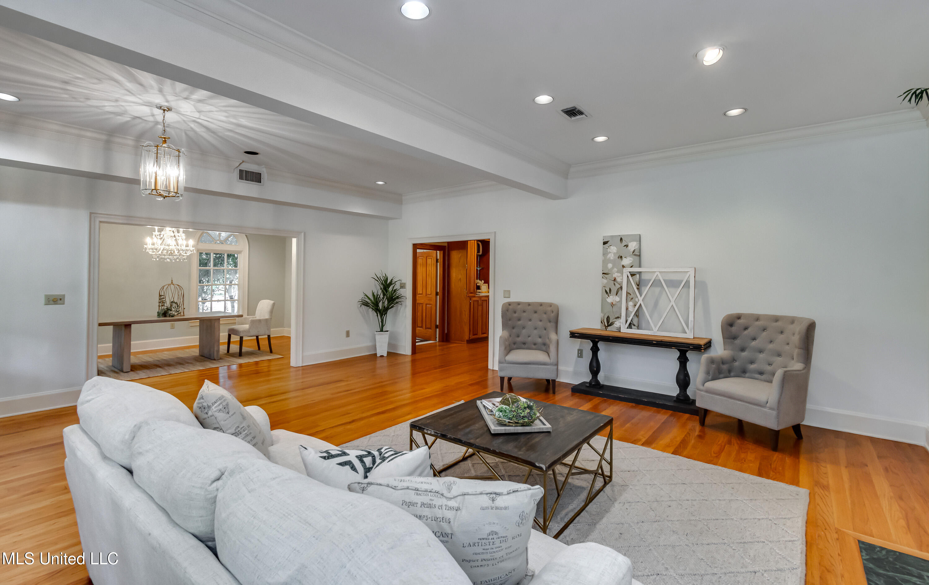 188 Webb Lane Flowood, MS 39232 - Photo 9 of 99 188 Webb Ln-21