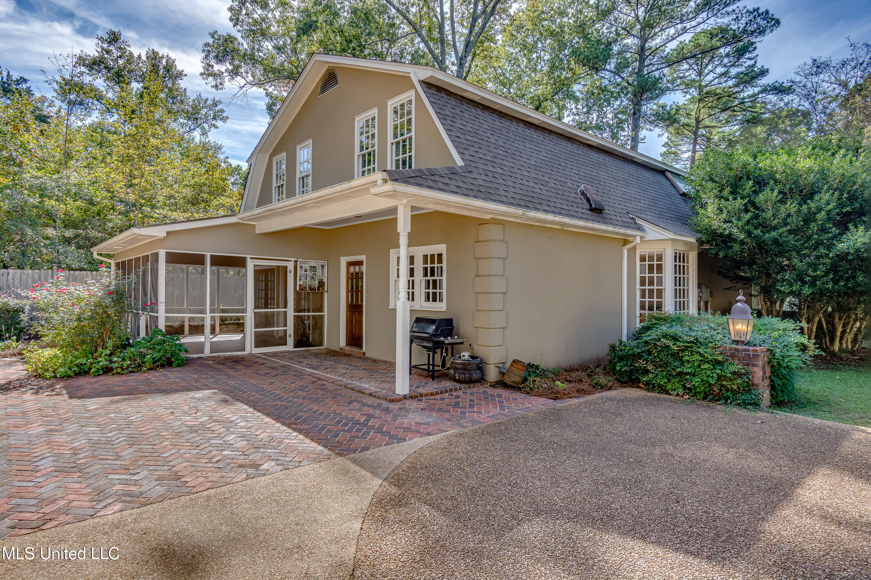 188 Webb Lane Flowood, MS 39232 - Photo 92 of 99 188 Webb Ln-9
