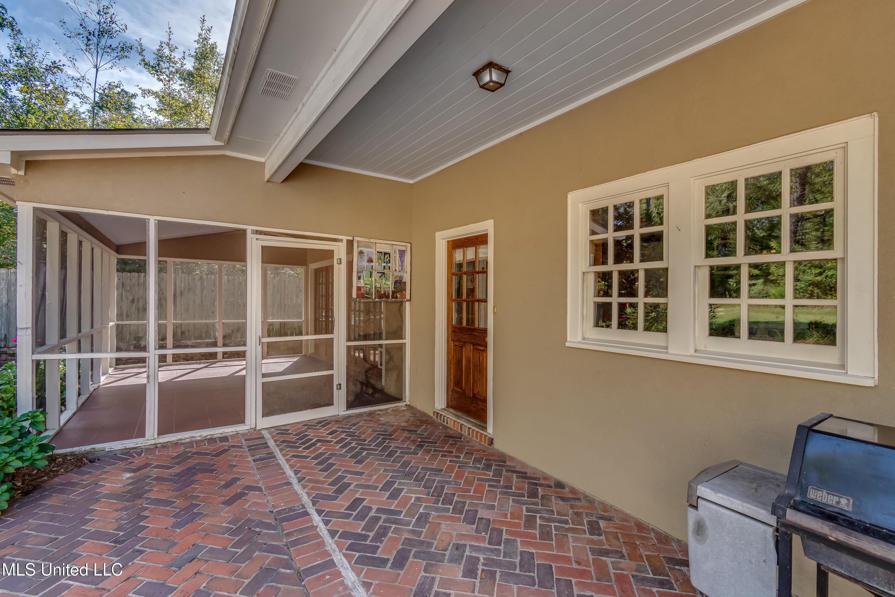 188 Webb Lane Flowood, MS 39232 - Photo 92 of 99 188 Webb Ln-10