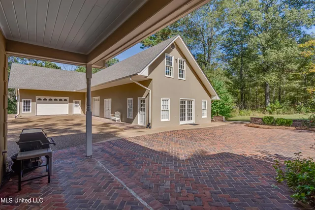 $799,900 | 188 Webb Lane, Flowood, MS 39232