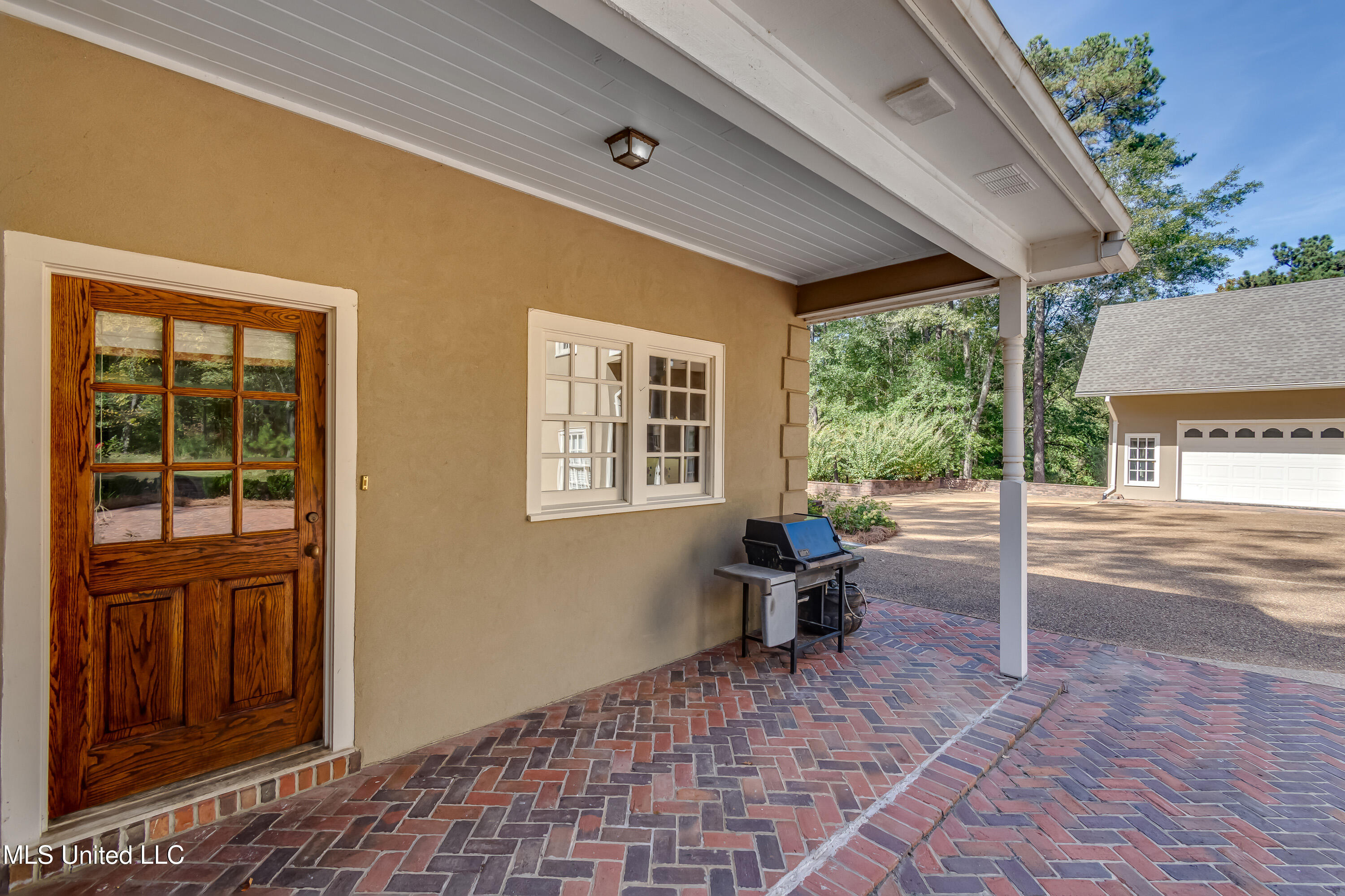 188 Webb Lane Flowood, MS 39232 - Photo 94 of 99 188 Webb Ln-12