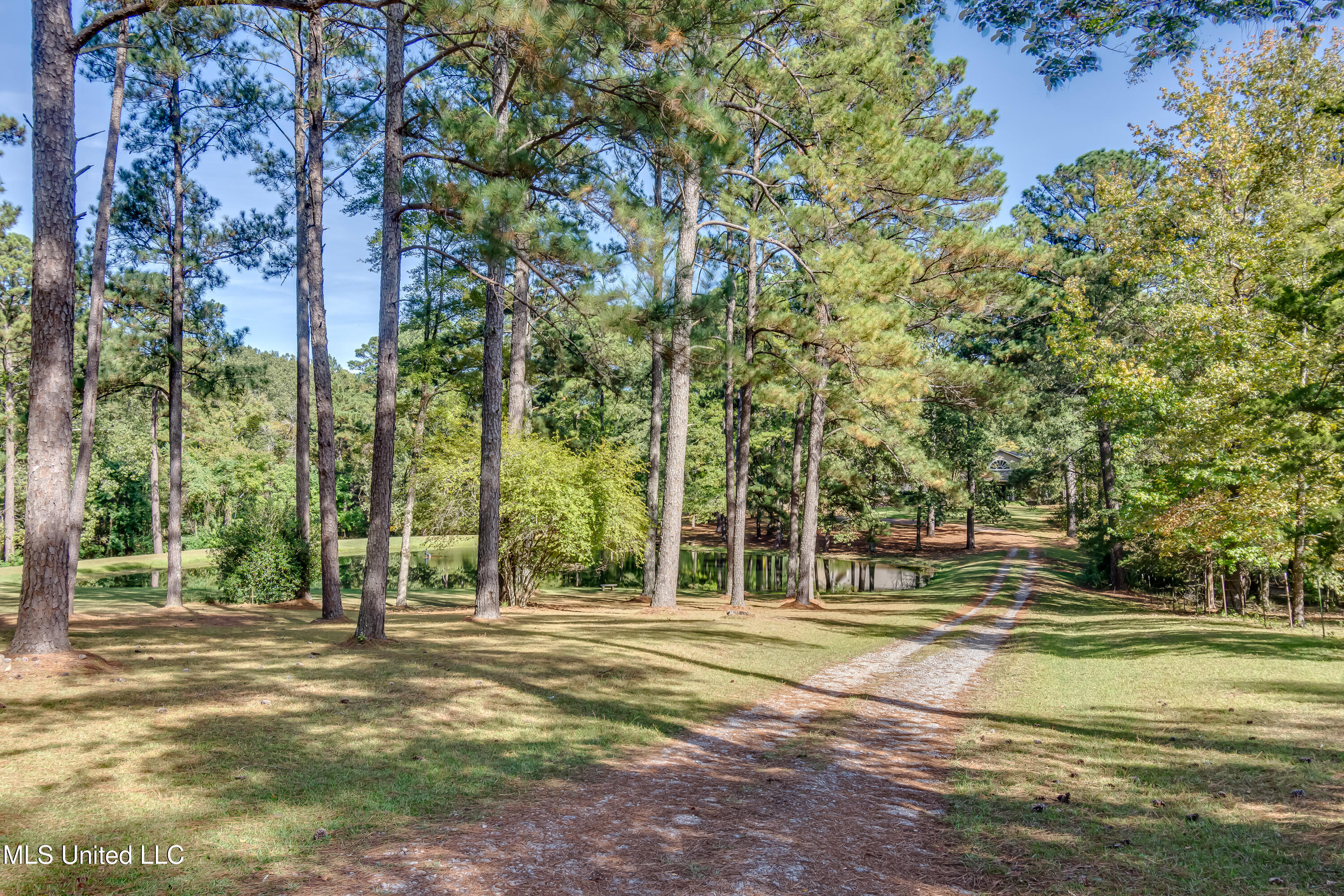 188 Webb Lane Flowood, MS 39232 - Photo 99 of 99 188 Webb Ln-100