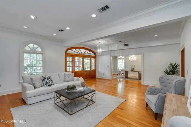 $799,900 | 188 Webb Lane, Flowood, MS 39232