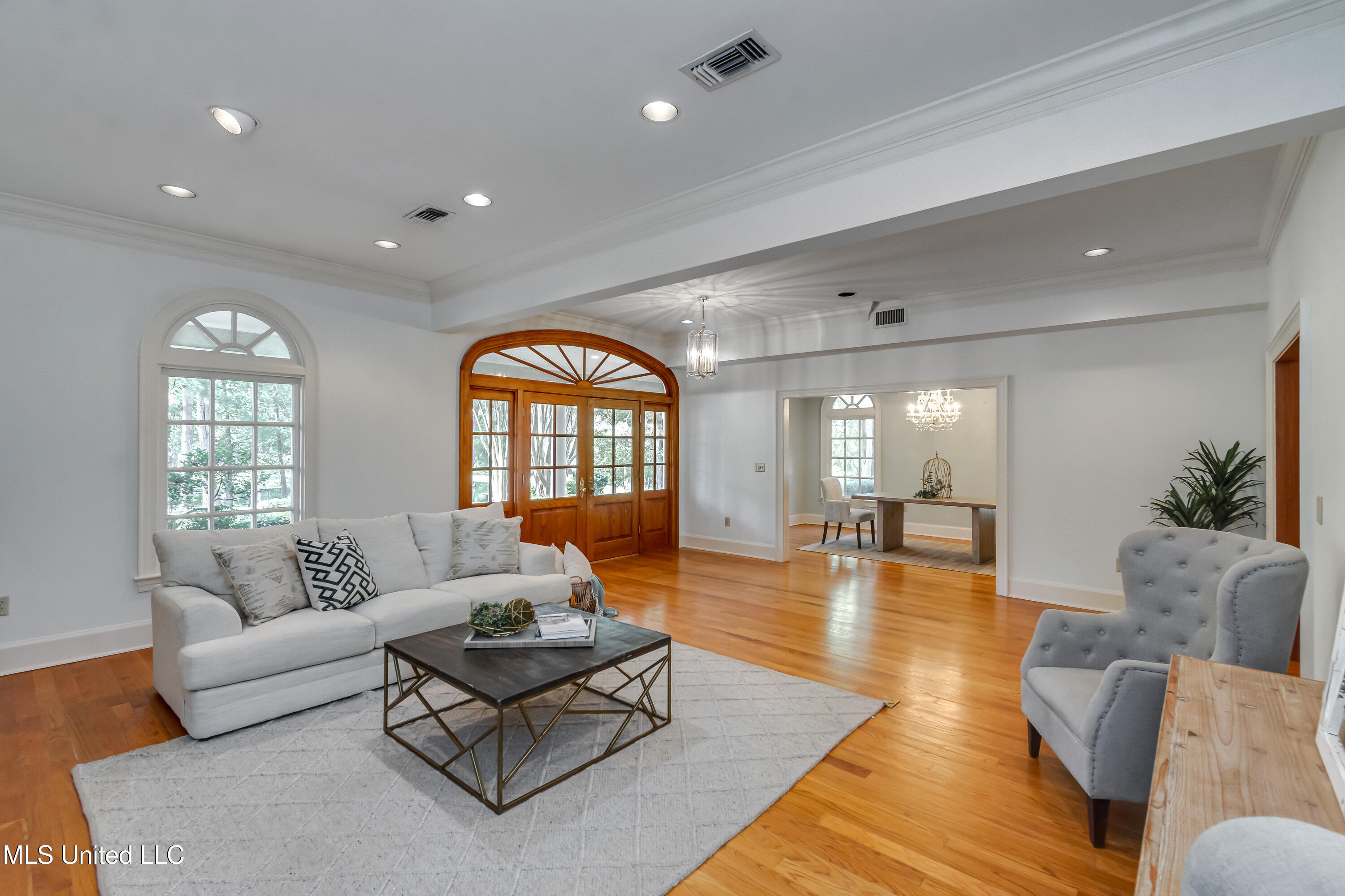 188 Webb Lane Flowood, MS 39232 - Photo 10 of 99 188 Webb Ln-22