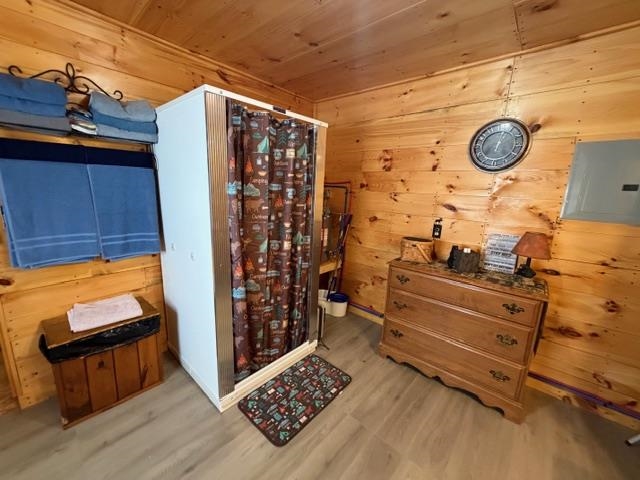 3492 Hazen Notch Road Lowell, VT 05847 - Photo 12 of 21