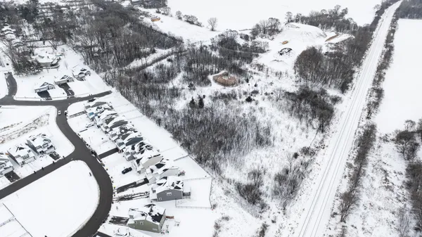 $599,000 | Tbd Colonial Trail, Farmington, MN 55024