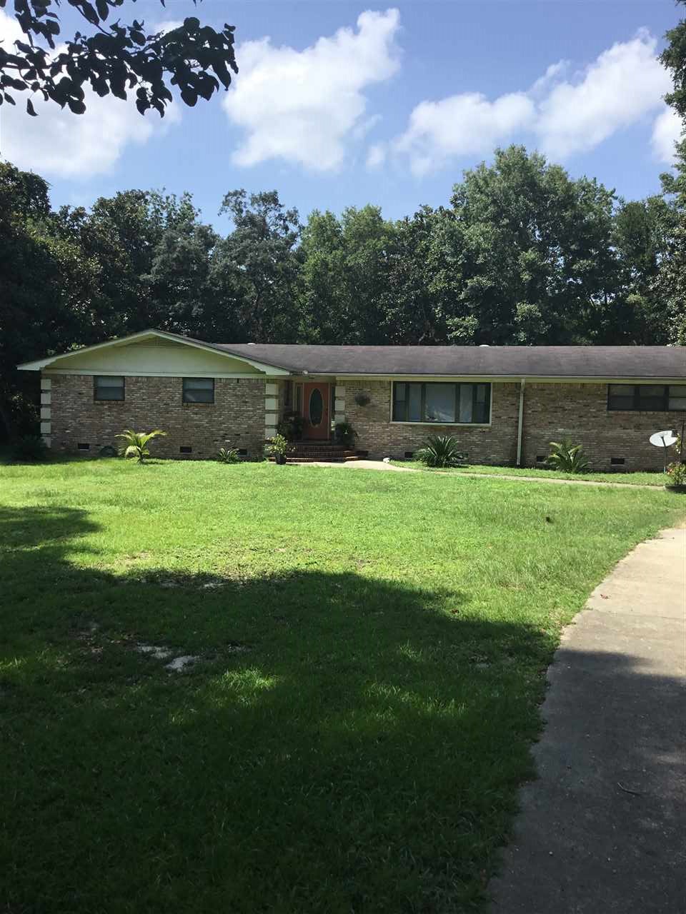 28885 Canal Road Orange Beach, AL 36561 - Photo 1 of 19