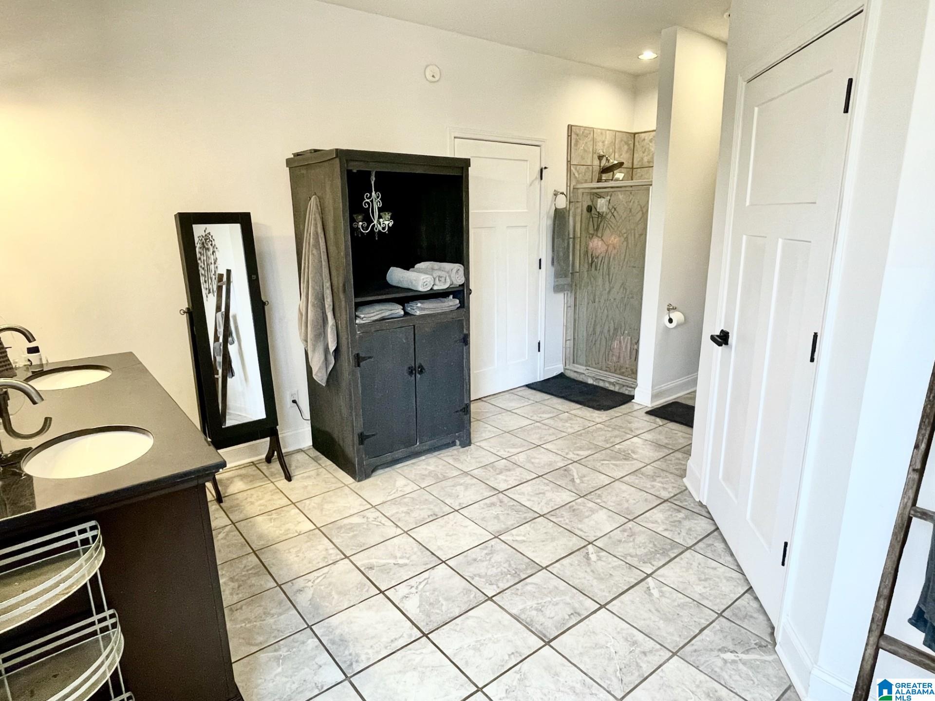 220 County Road 4 Wedowee, AL 36278 - Photo 11 of 20