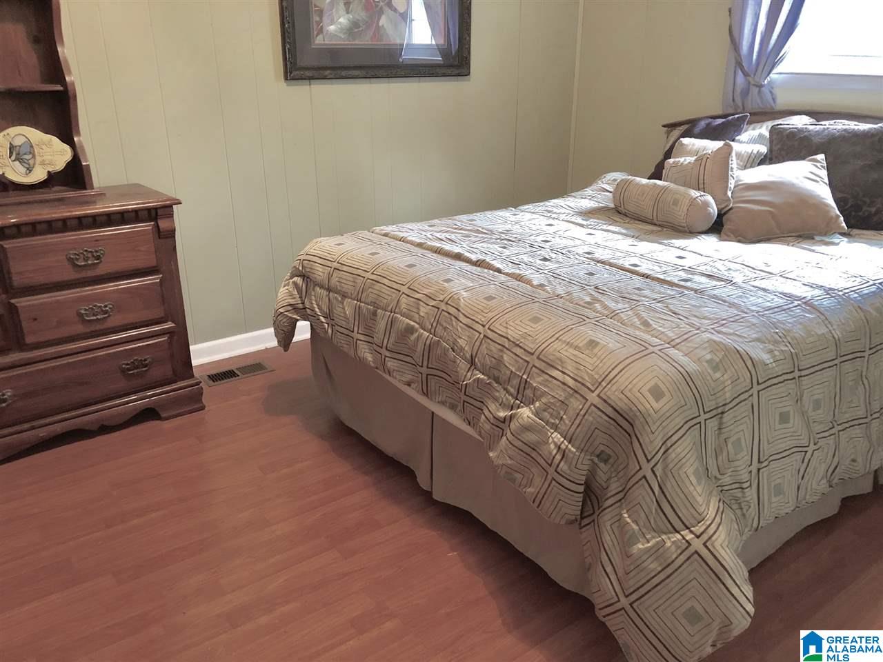 2064 Cedar Grove Road Leeds, AL 35094 - Photo 9 of 21