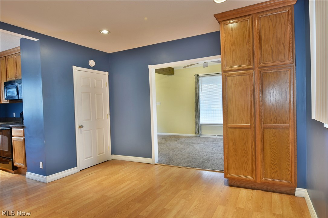 142 Morrison Street Struthers, OH 44471 - Photo 12 of 35 Gallery Image 12