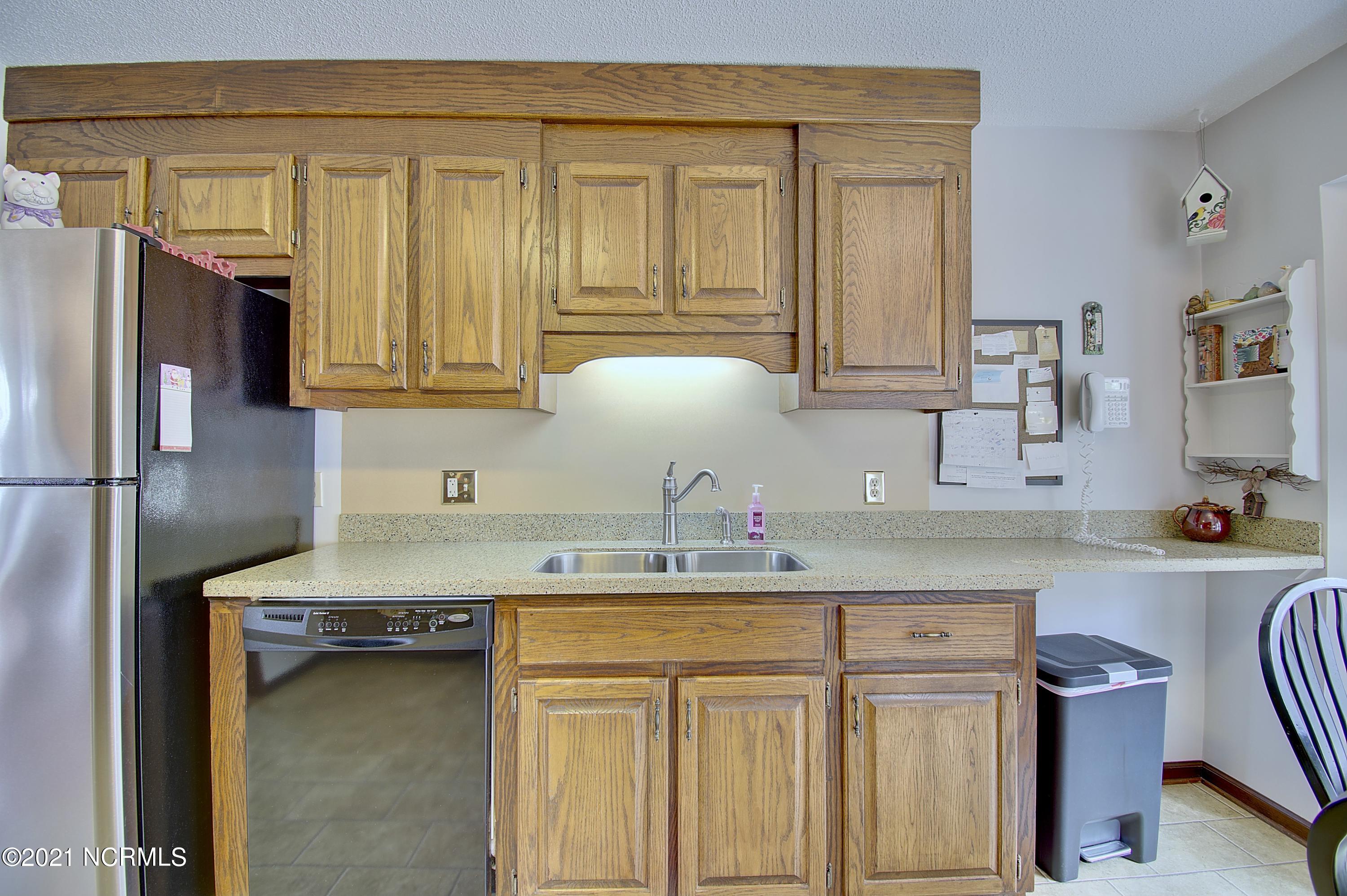 740 Stone Chimney Road Southwest Supply, NC 28462 - Photo 15 of 41 740stonechimney - 15
