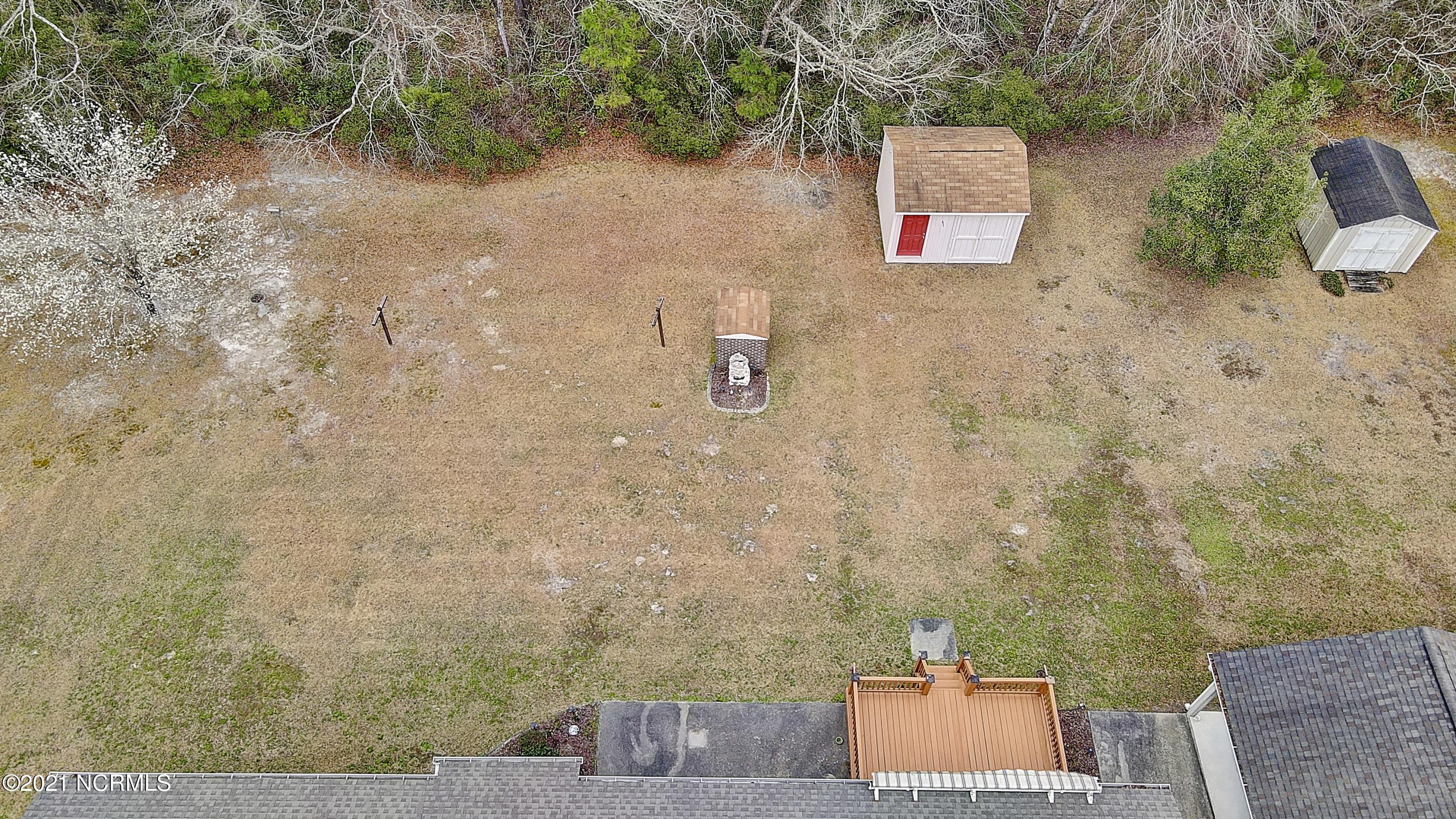 740 Stone Chimney Road Southwest Supply, NC 28462 - Photo 39 of 41 740stonechimney - 40