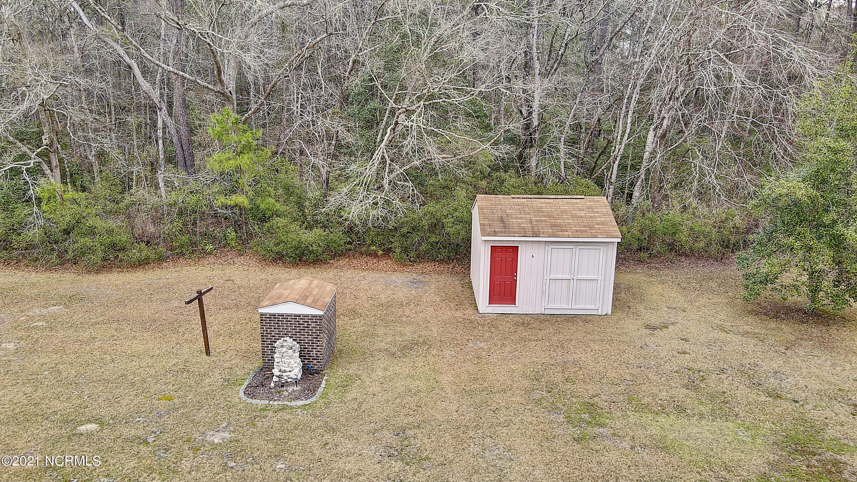 740 Stone Chimney Road Southwest Supply, NC 28462 - Photo 40 of 41 740stonechimney - 41