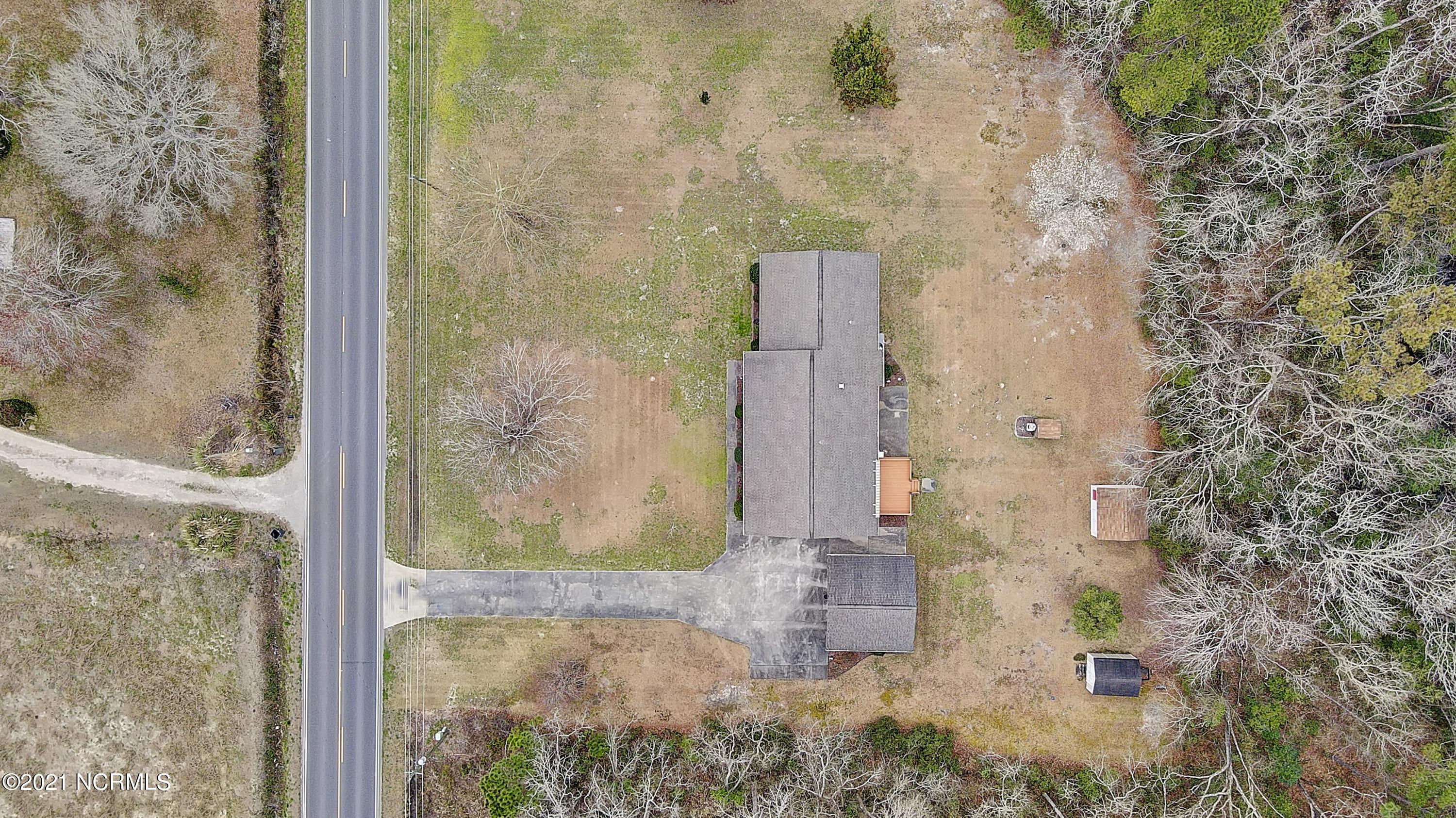 740 Stone Chimney Road Southwest Supply, NC 28462 - Photo 7 of 41 740stonechimney - 6