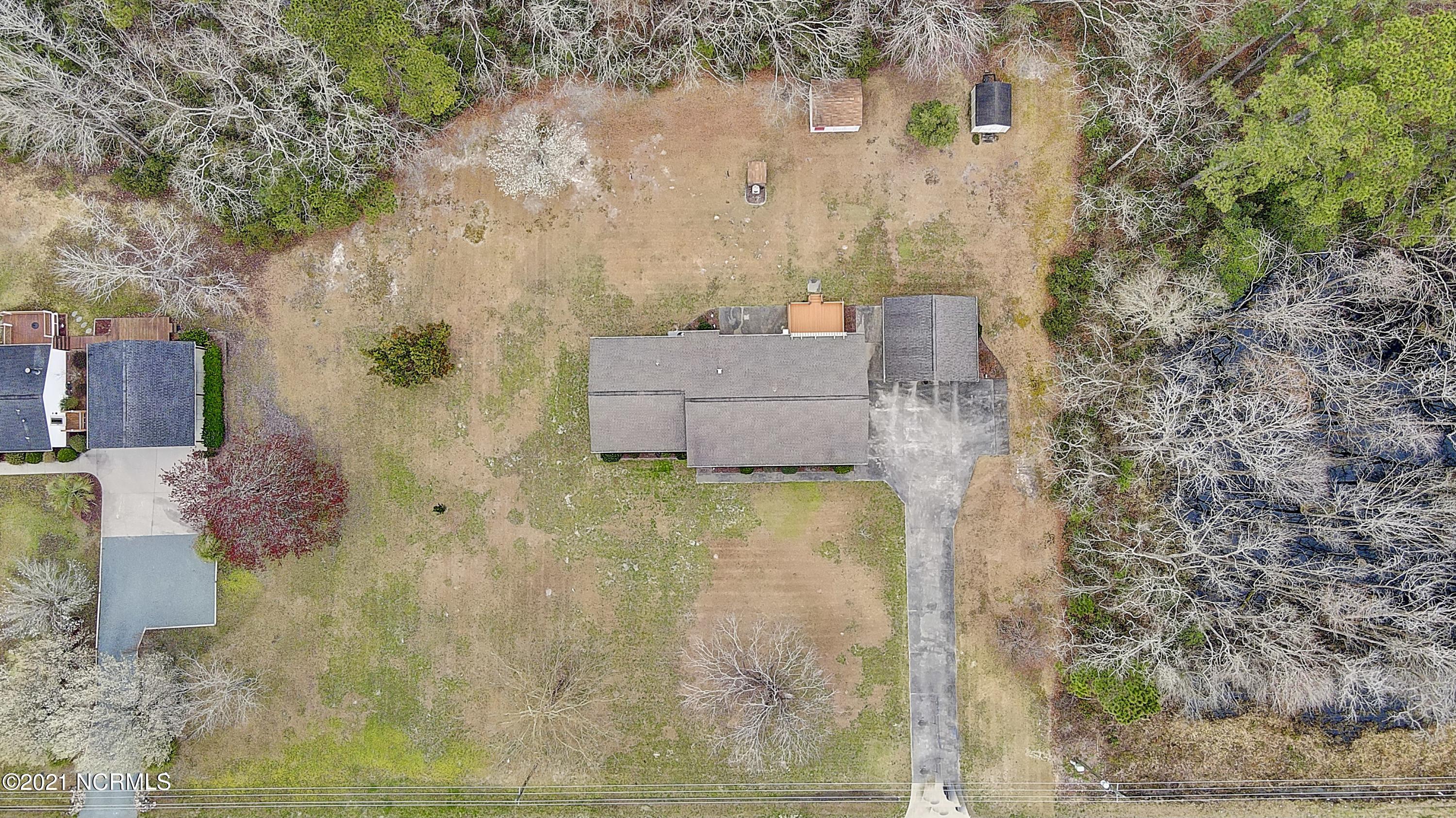 740 Stone Chimney Road Southwest Supply, NC 28462 - Photo 8 of 41 740stonechimney - 7