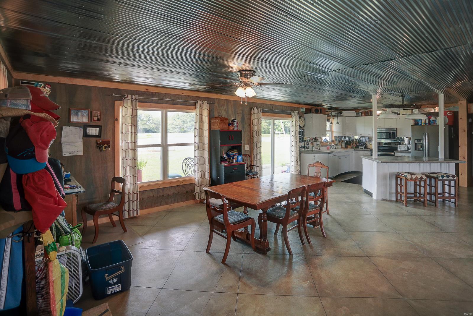 4172 Caladium Road Pinckneyville, IL 62274 - Photo 12 of 37 Gallery Image 12
