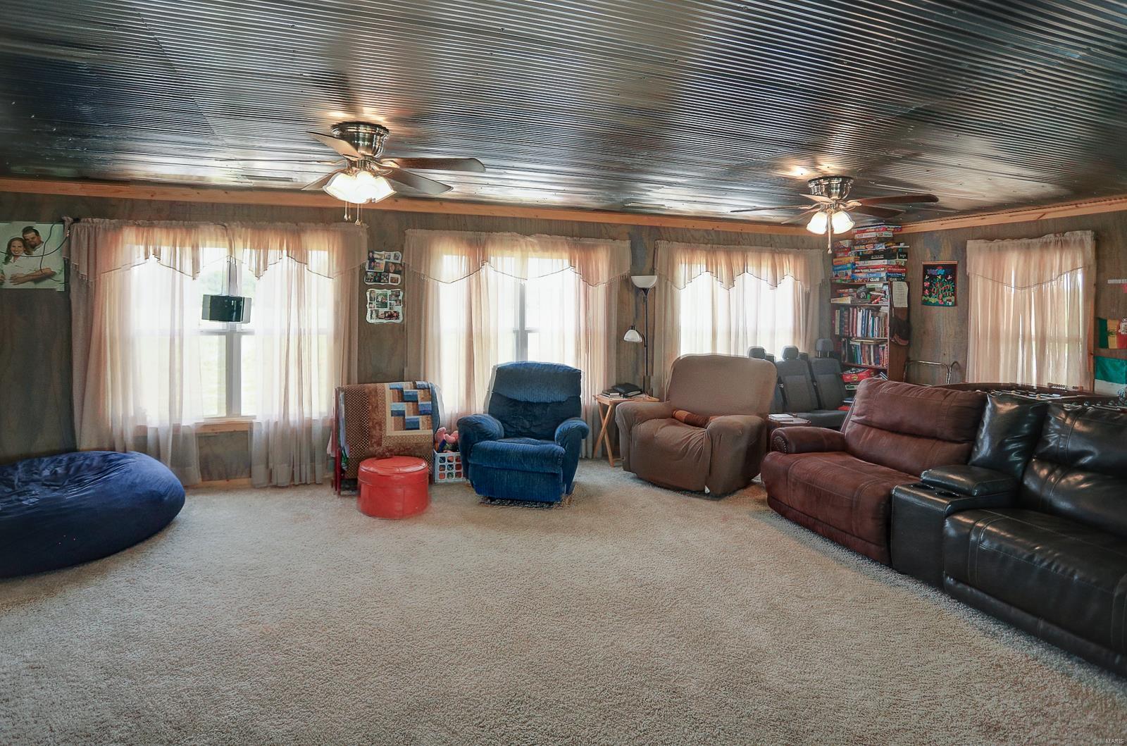 4172 Caladium Road Pinckneyville, IL 62274 - Photo 14 of 37 Gallery Image 14