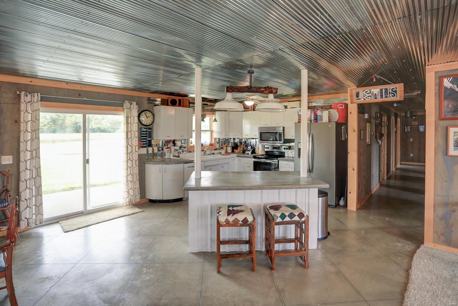 4172 Caladium Road Pinckneyville, IL 62274 - Photo 17 of 37 Gallery Image 17