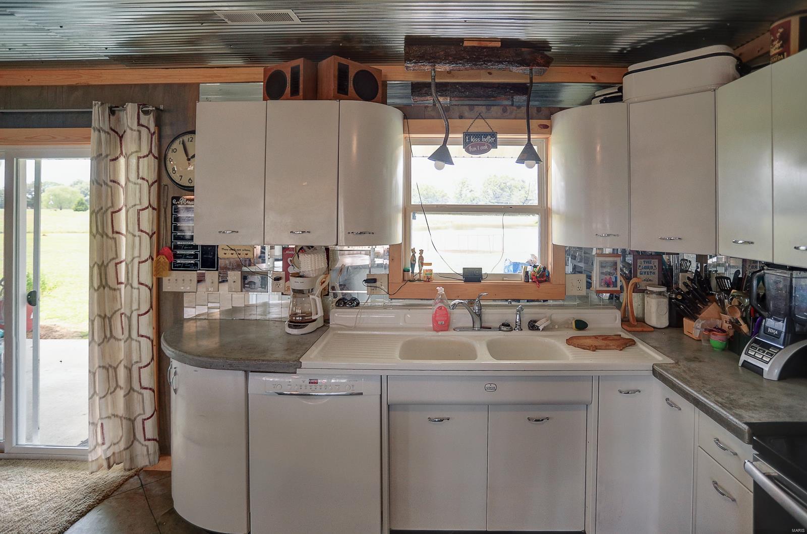 4172 Caladium Road Pinckneyville, IL 62274 - Photo 19 of 37 Gallery Image 19