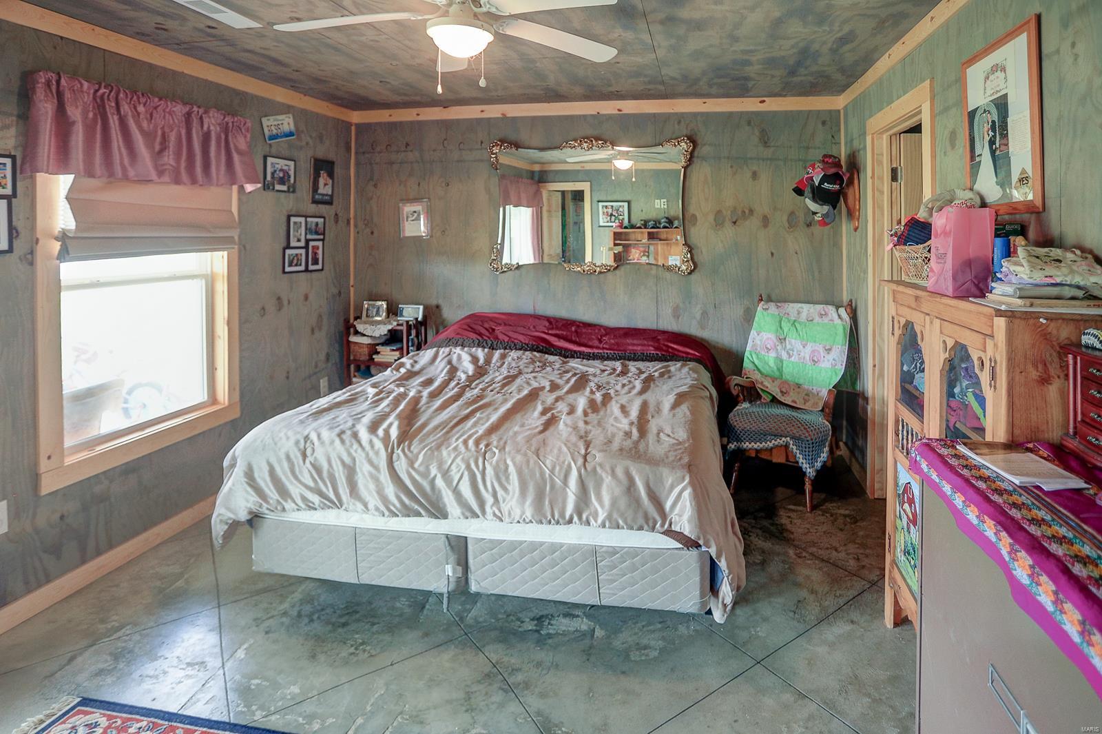 4172 Caladium Road Pinckneyville, IL 62274 - Photo 21 of 37 Gallery Image 21