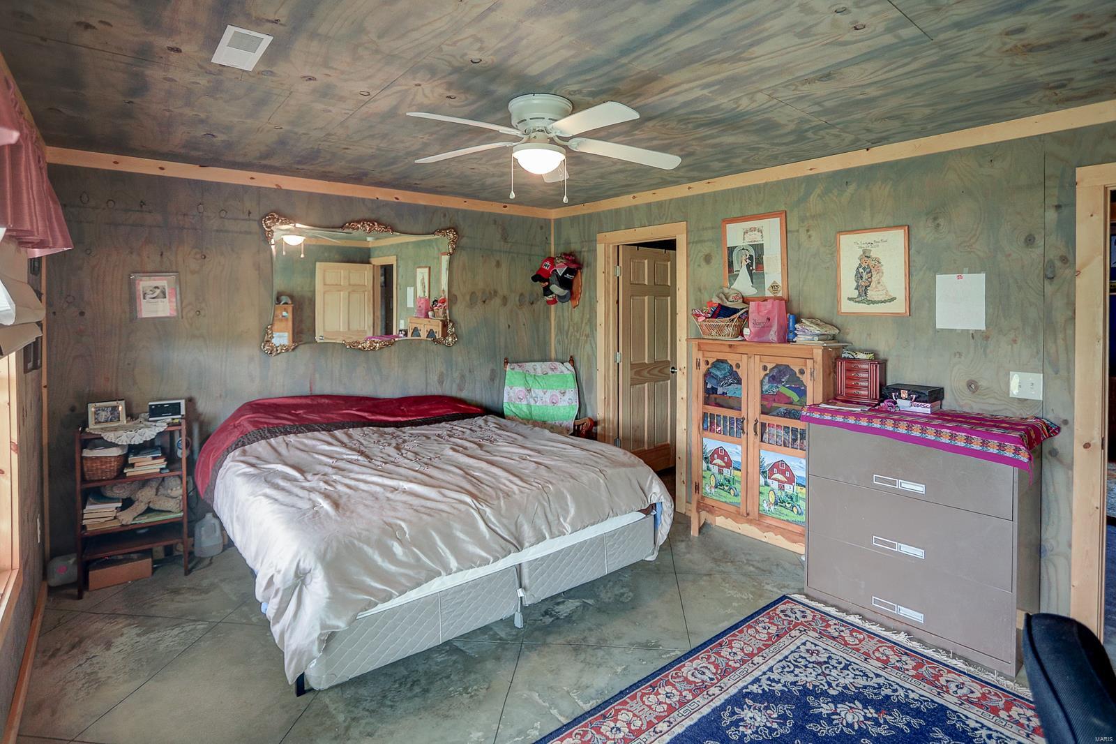 4172 Caladium Road Pinckneyville, IL 62274 - Photo 22 of 37 Gallery Image 22