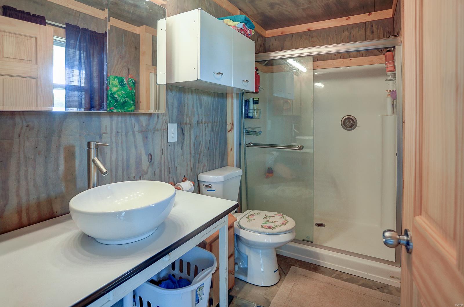 4172 Caladium Road Pinckneyville, IL 62274 - Photo 23 of 37 Gallery Image 23