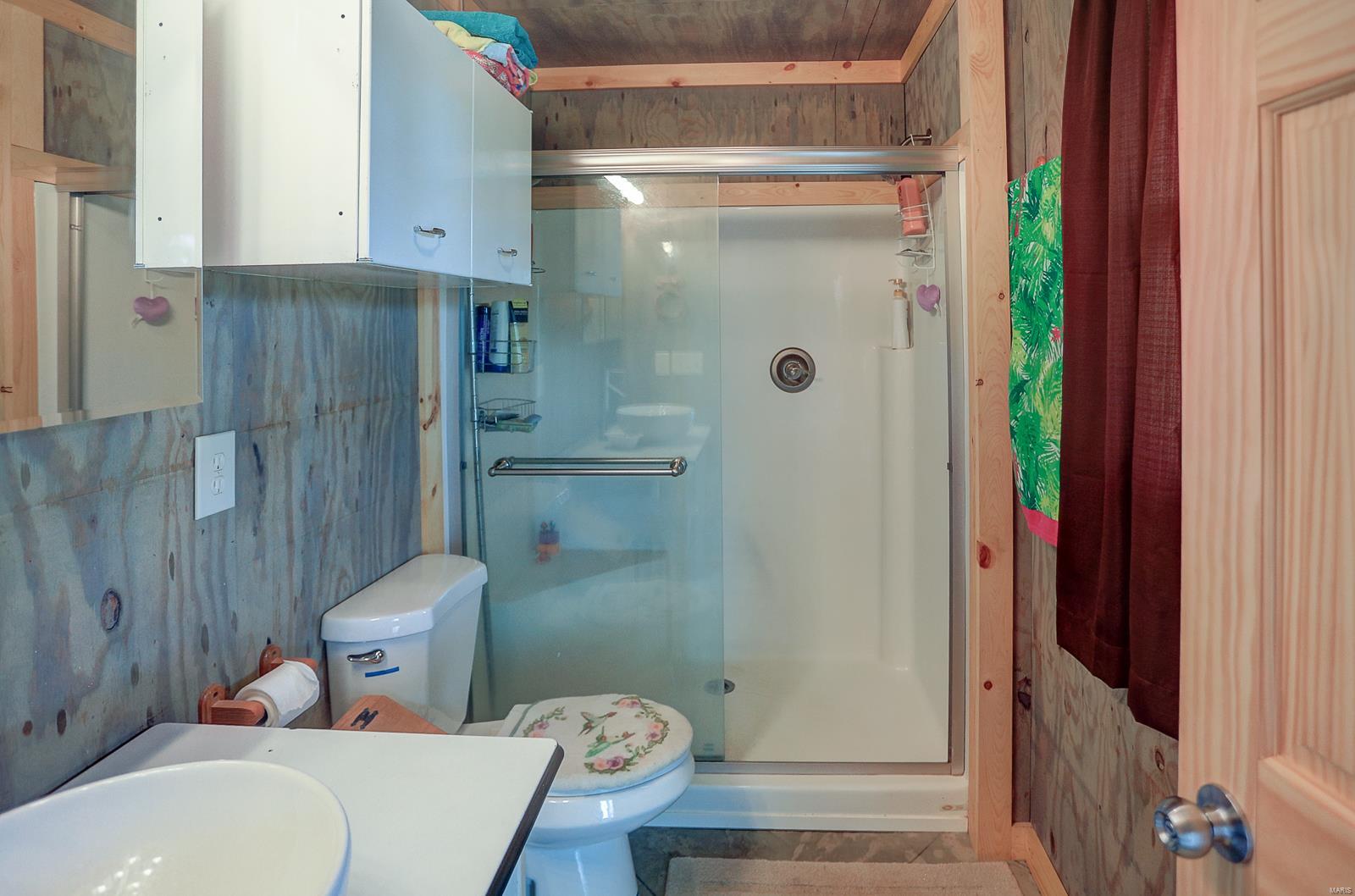 4172 Caladium Road Pinckneyville, IL 62274 - Photo 24 of 37 Gallery Image 24