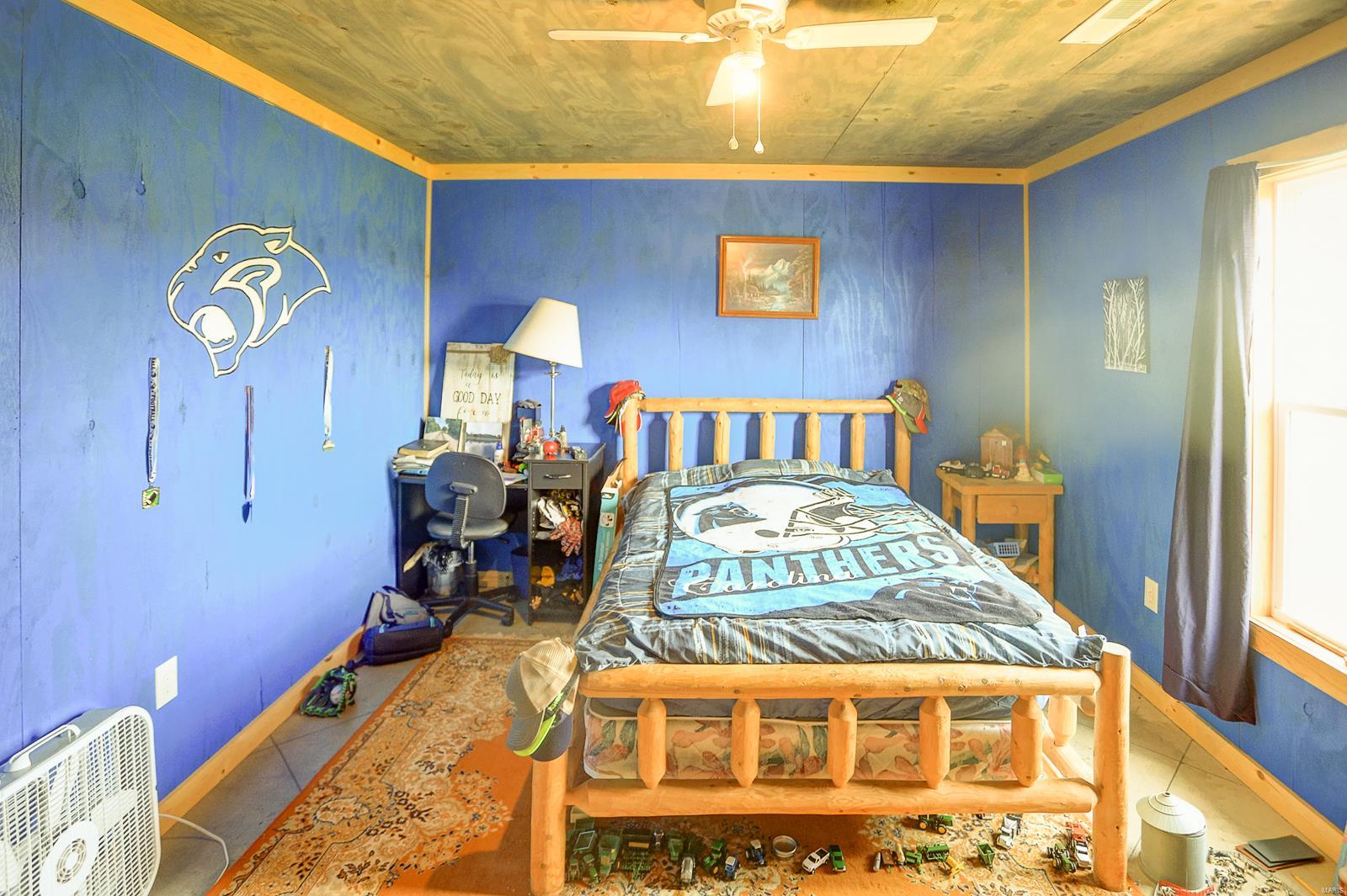 4172 Caladium Road Pinckneyville, IL 62274 - Photo 25 of 37 Gallery Image 25