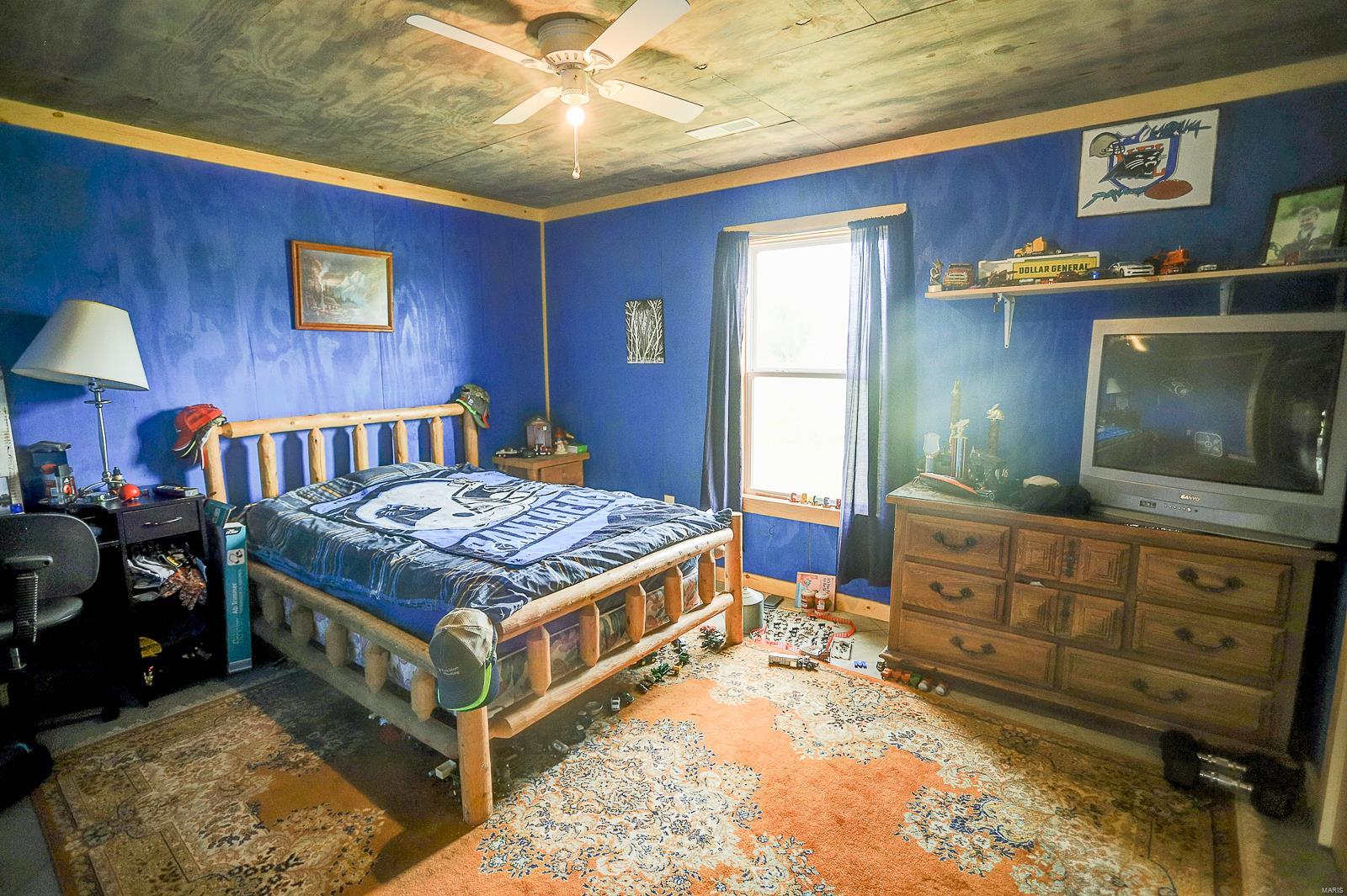 4172 Caladium Road Pinckneyville, IL 62274 - Photo 26 of 37 Gallery Image 26