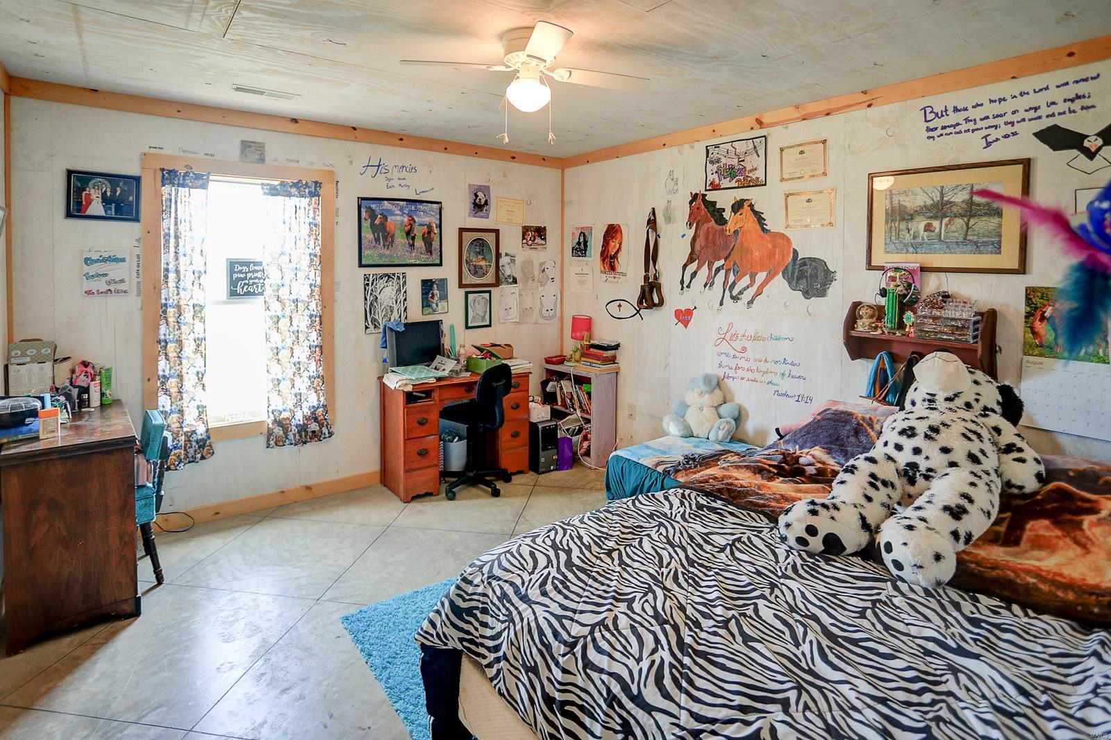 4172 Caladium Road Pinckneyville, IL 62274 - Photo 27 of 37 Gallery Image 27