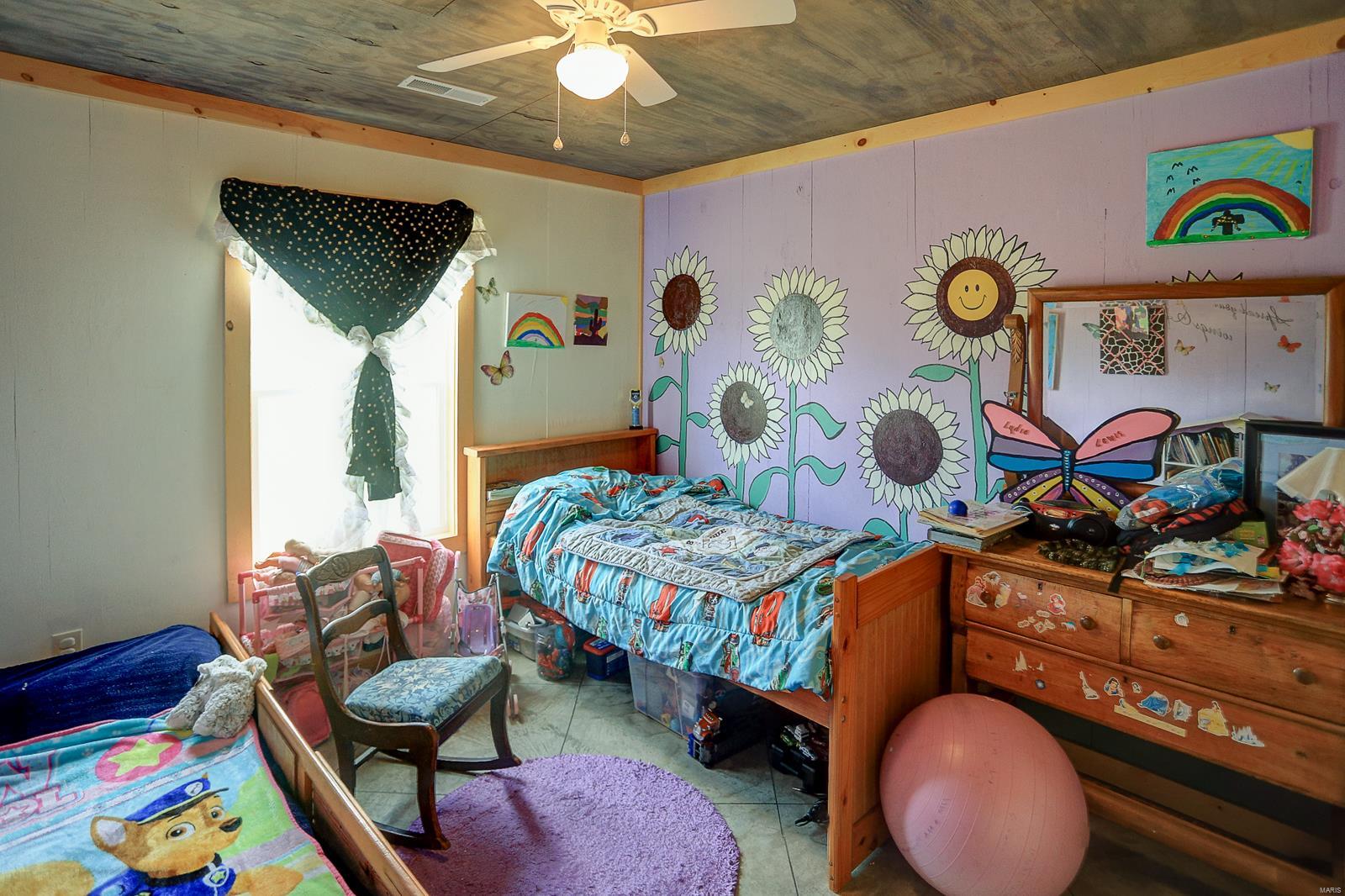 4172 Caladium Road Pinckneyville, IL 62274 - Photo 29 of 37 Gallery Image 29