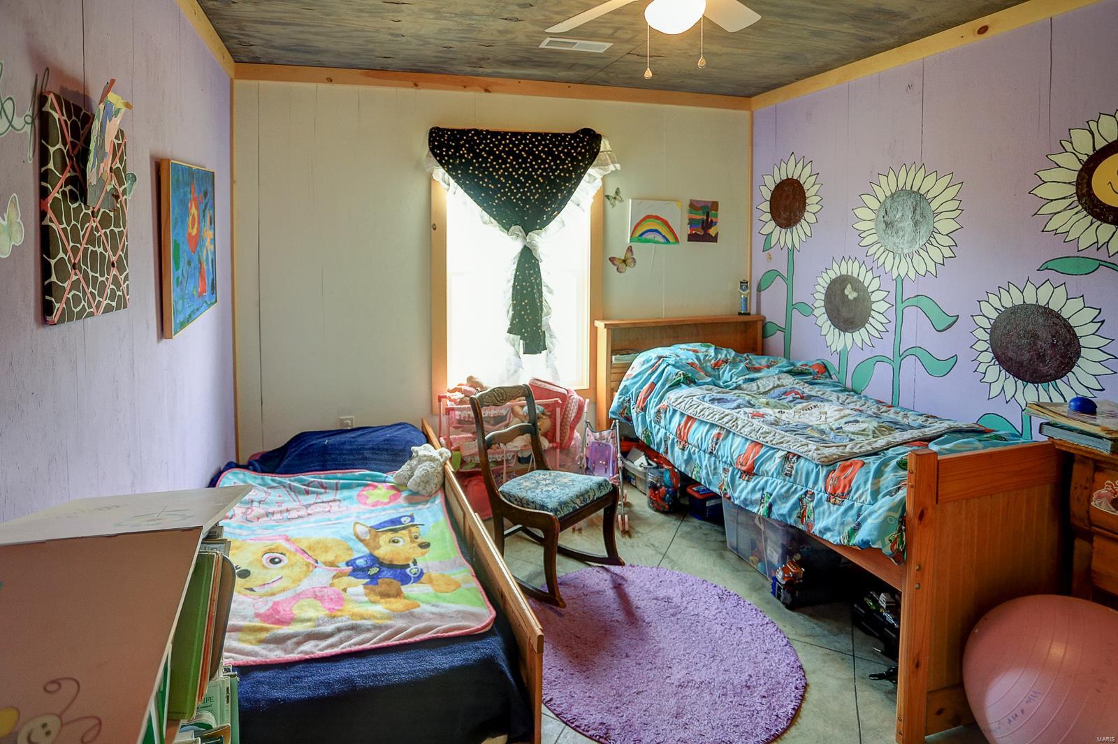 4172 Caladium Road Pinckneyville, IL 62274 - Photo 30 of 37 Gallery Image 30