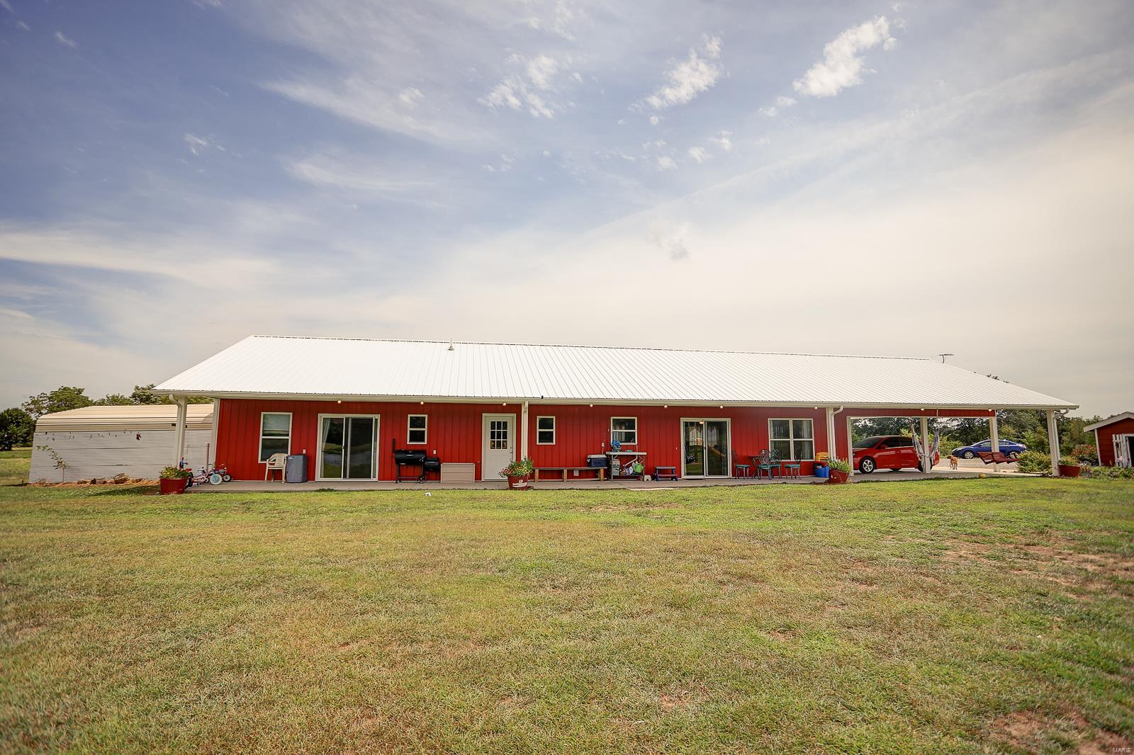 4172 Caladium Road Pinckneyville, IL 62274 - Photo 10 of 37 Gallery Image 10