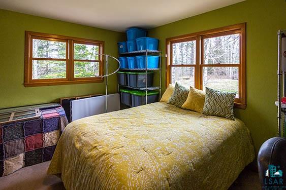 2102 Twin Lakes Road Ely, MN 55731 - Photo 11 of 23 Gallery Image 11