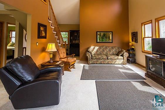 2102 Twin Lakes Road Ely, MN 55731 - Photo 8 of 23 Gallery Image 8