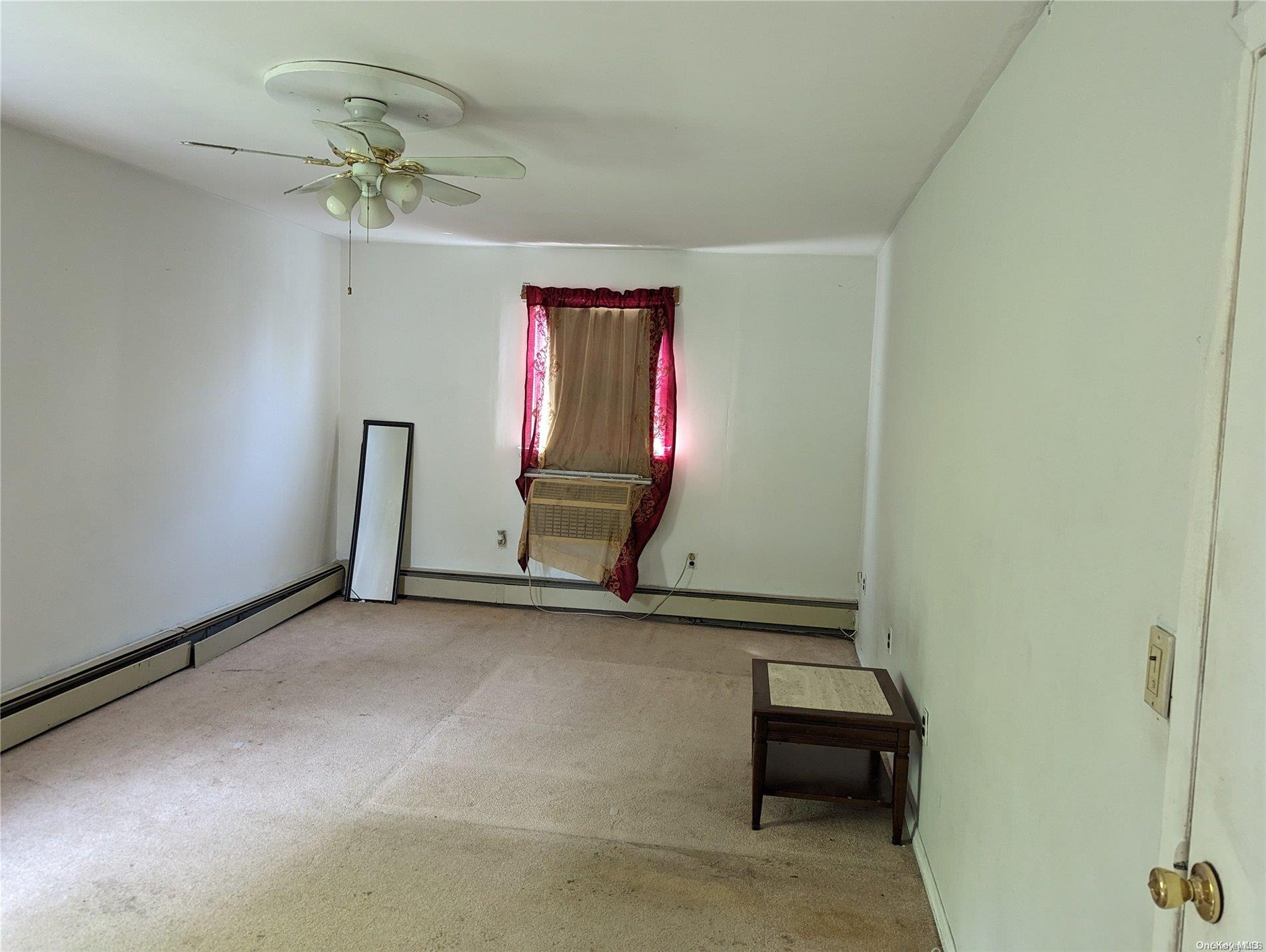 Undisclosed Address Queens, NY 11365 - Photo 15 of 18