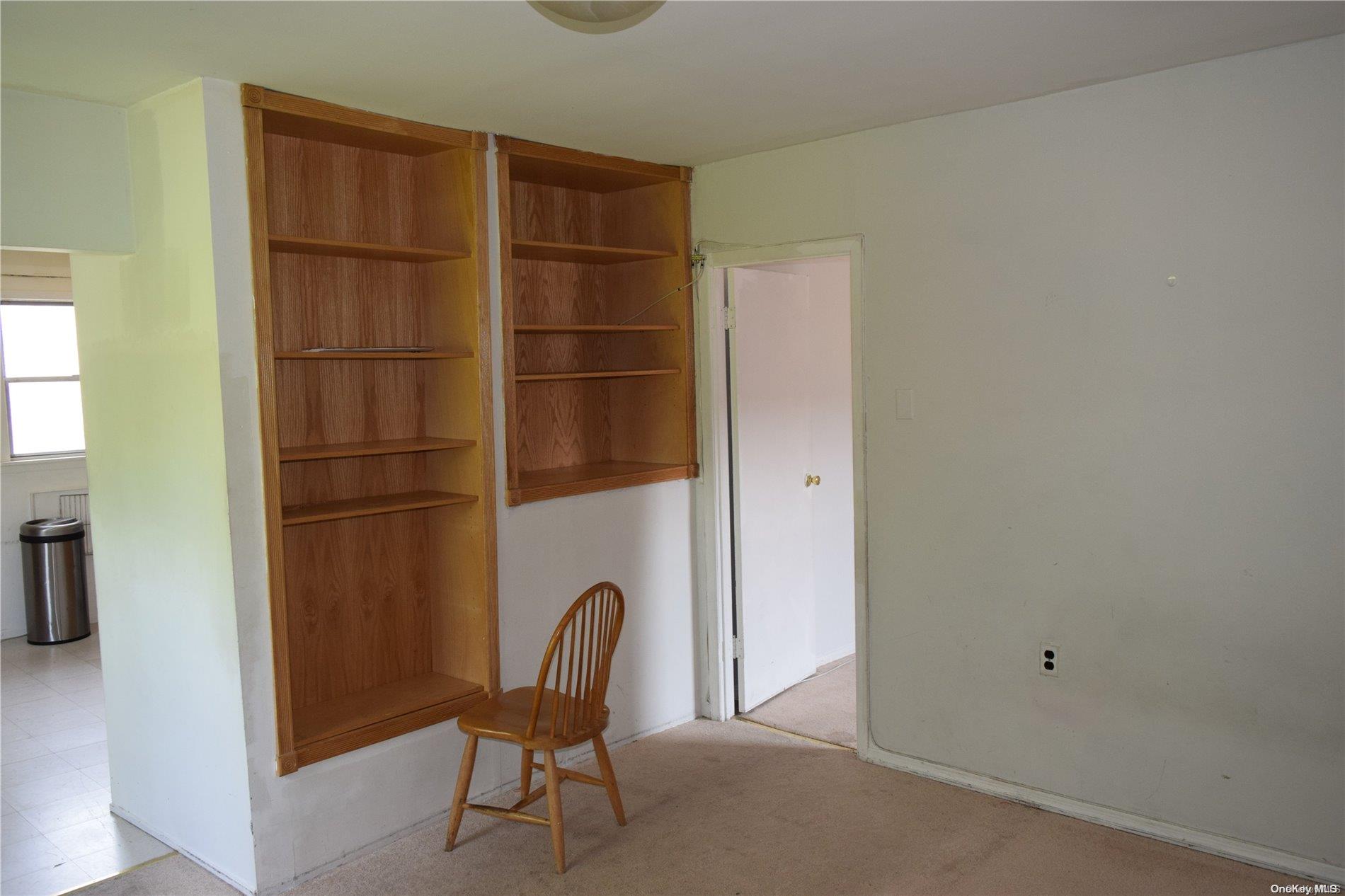 Undisclosed Address Queens, NY 11365 - Photo 6 of 18