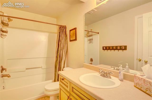 12279 St Annes Road Peyton, CO 80831 - Photo 25 of 35 Gallery Image 25