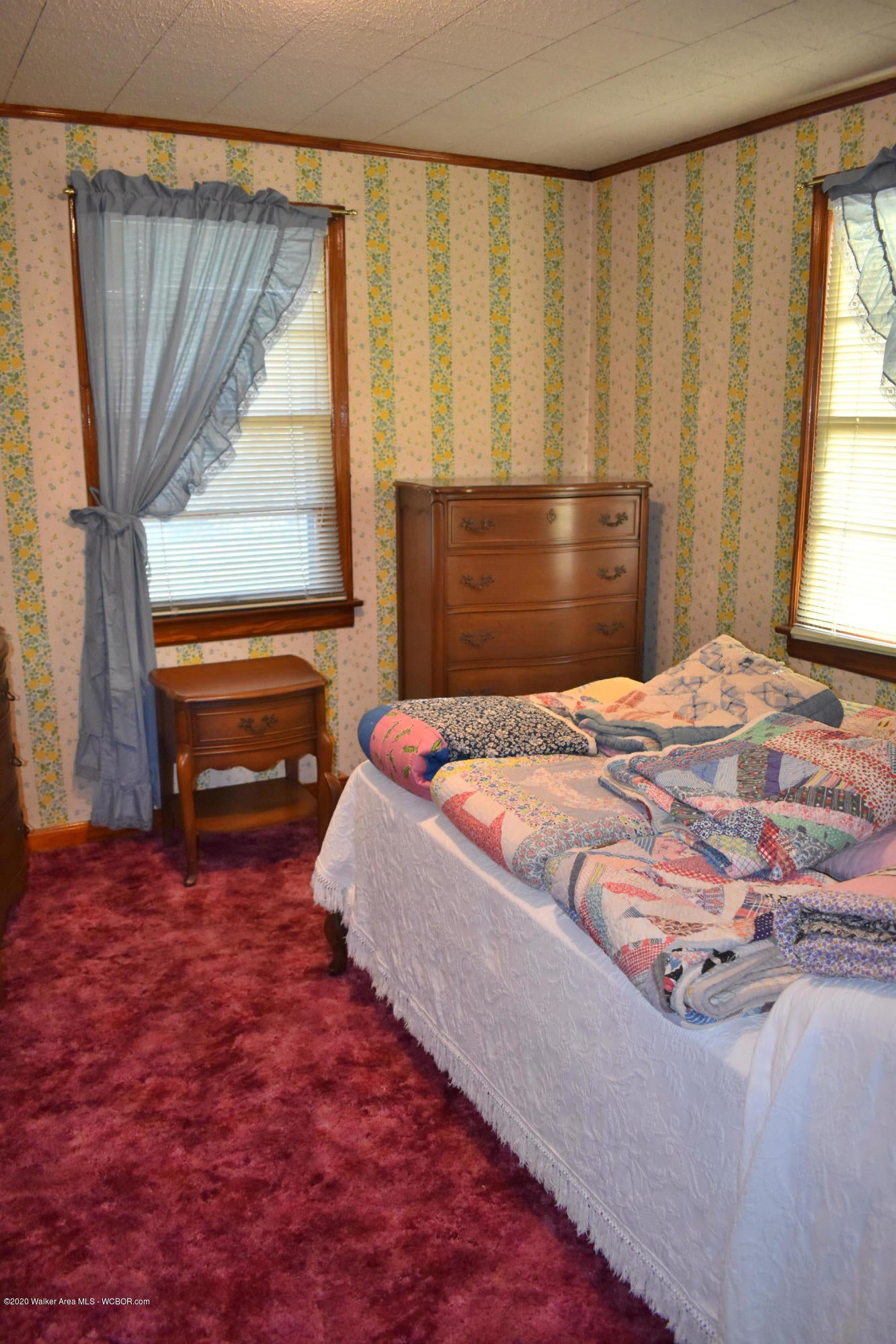 4198 Sipsey Road Empire, AL 35063 - Photo 12 of 15 Gallery Image 12