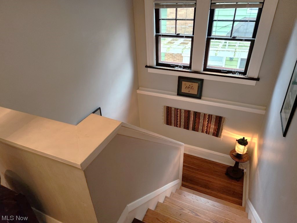 13051 Cedar Road Cleveland, OH 44118 - Photo 34 of 38 Gallery Image 34