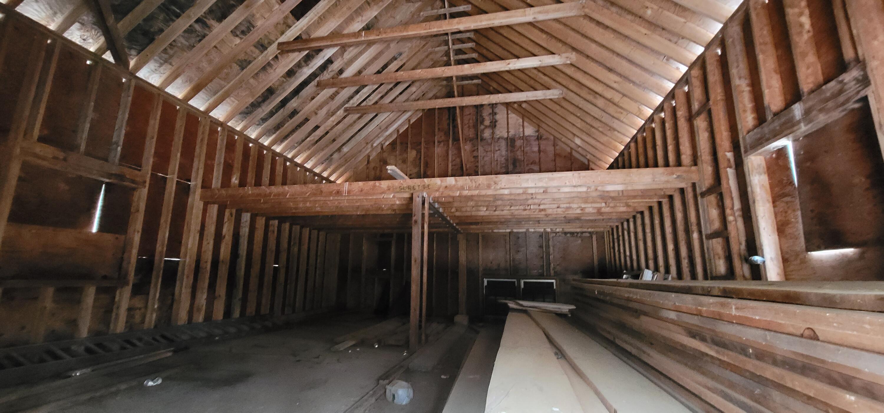 Map9-l19-7 West Sandy River Road Mercer, ME 04957 - Photo 12 of 14 20230403_164347