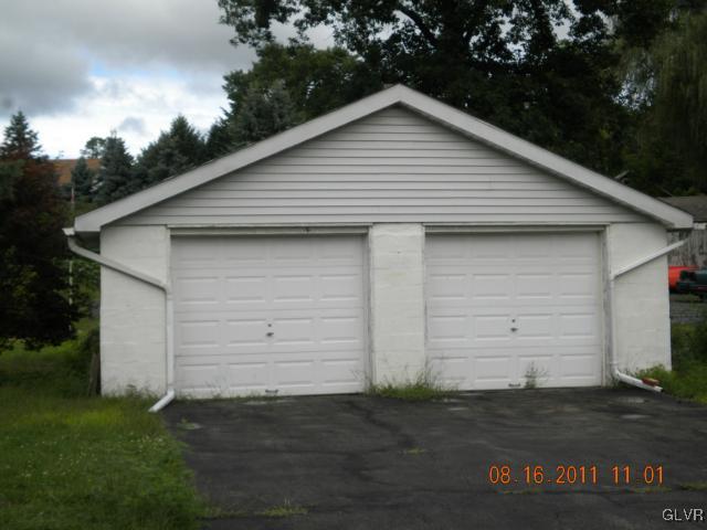 40 Mill Road Palmerton, PA 18071 - Photo 13 of 13 Gallery Image 13