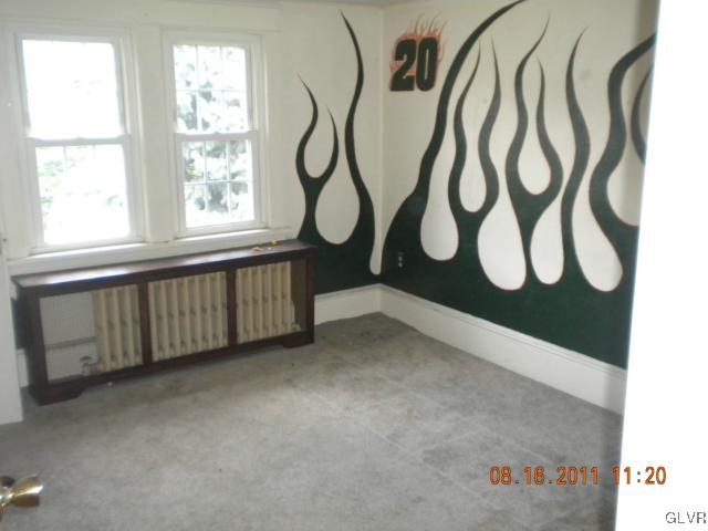 40 Mill Road Palmerton, PA 18071 - Photo 8 of 13 Gallery Image 8