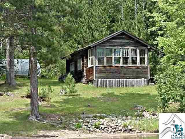 Xxx Fall Lake Road Ely, MN 55731 - Photo 1 of 1 Gallery Image 1