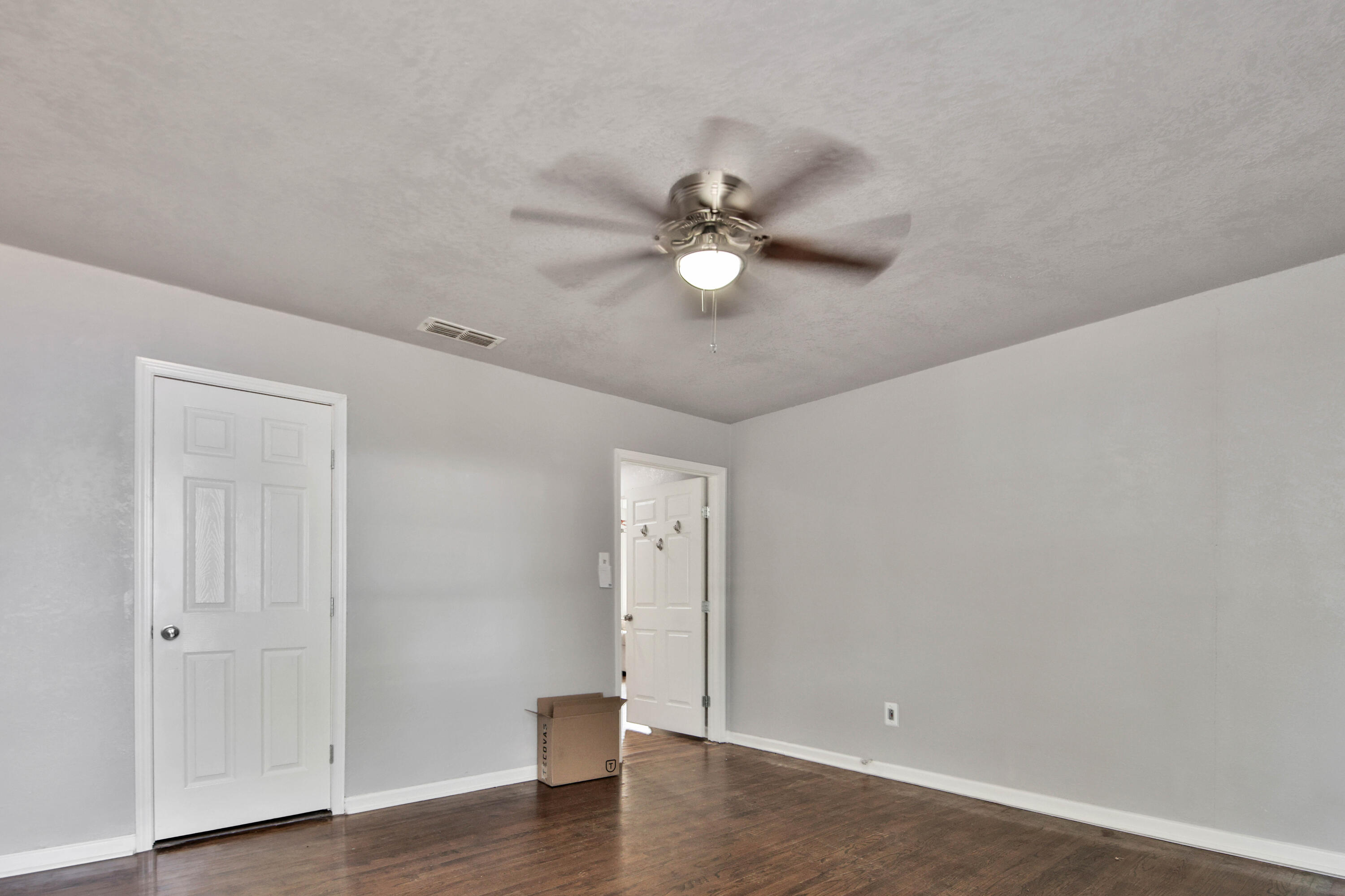 1908 47th Street Lubbock, TX 79412 - Photo 17 of 26 1L1A9047