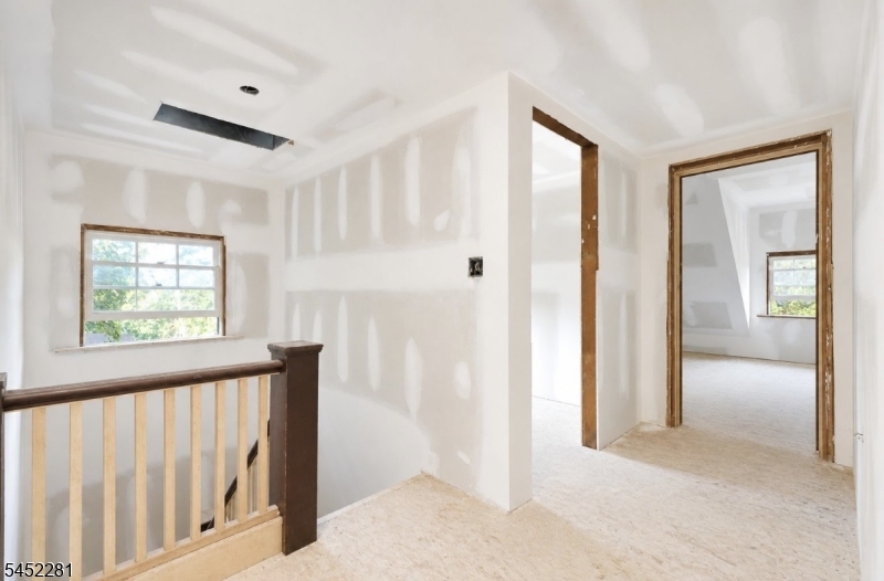 1214 Denmark Road Plainfield, NJ 07062 - Photo 21 of 35 Gallery Image 21