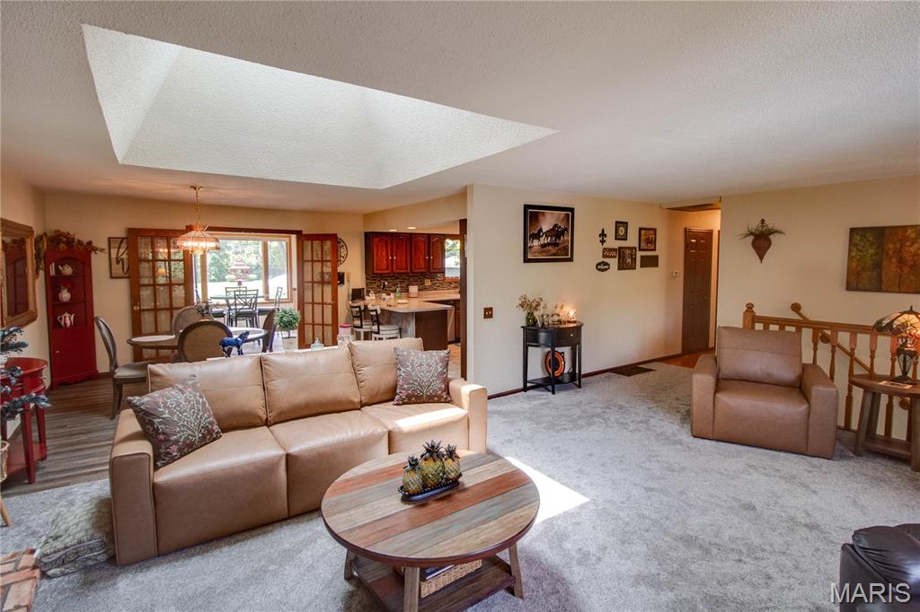 26195 Airport Road Dow, IL 62022 - Photo 22 of 89