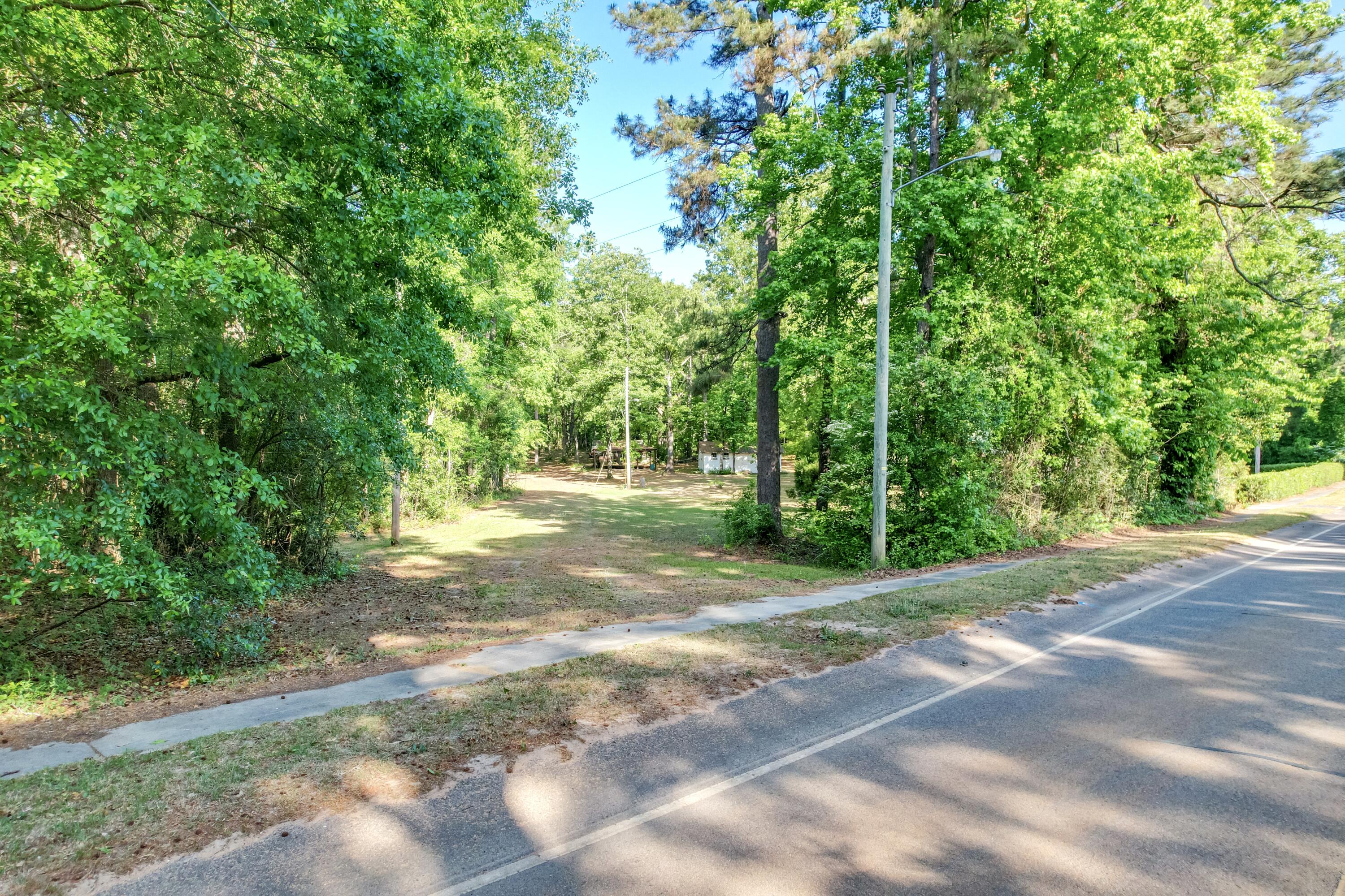 0 Old Whiskey Road South New Ellenton, SC 29809 - Photo 15 of 26